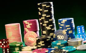 betpro online Slot Games