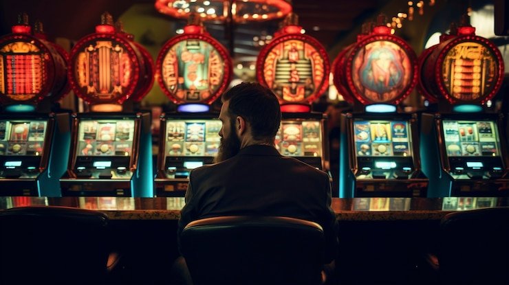 betpro online Crash Games