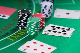 betpro online Arcade & Bingo