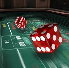 betpro online Game Search