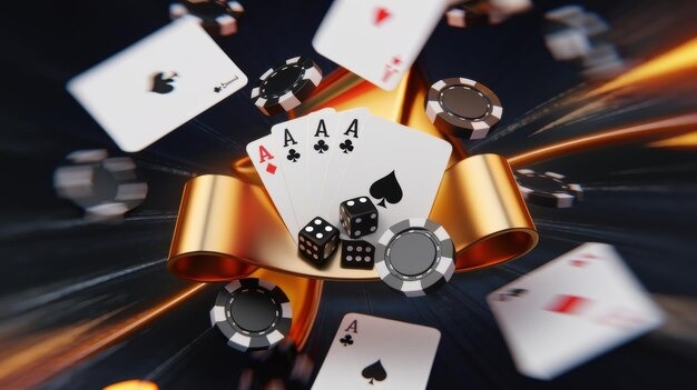 betpro online Mobile App se aapka khel tegha rehe