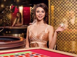 betpro online Single Zero Table