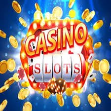 betpro online HD Live Stream