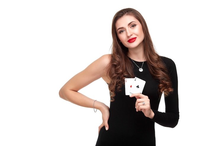 betpro online Fast Fold Poker