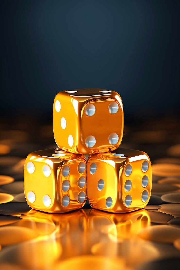betpro online betpro online Live Roulette Tables Aur Real-Time Wheels