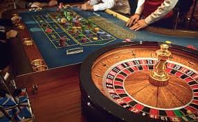 betpro online Quick-Play Arcade